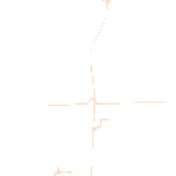 Daytime road noise heatmap for CM3 6FL