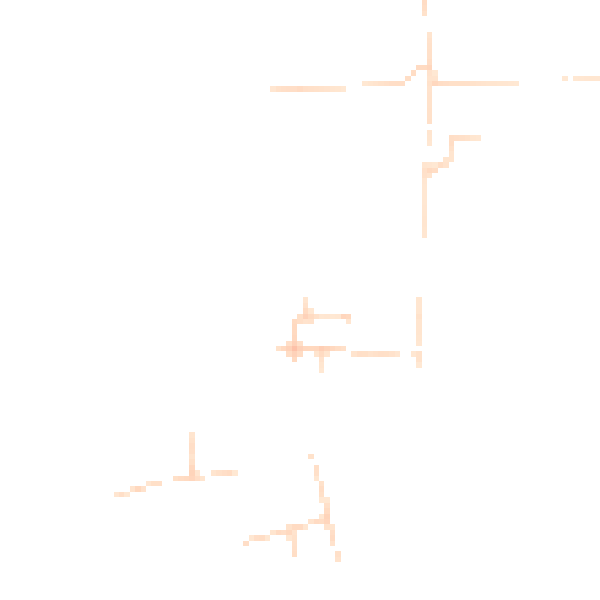 Daytime road noise heatmap for CM3 6FY