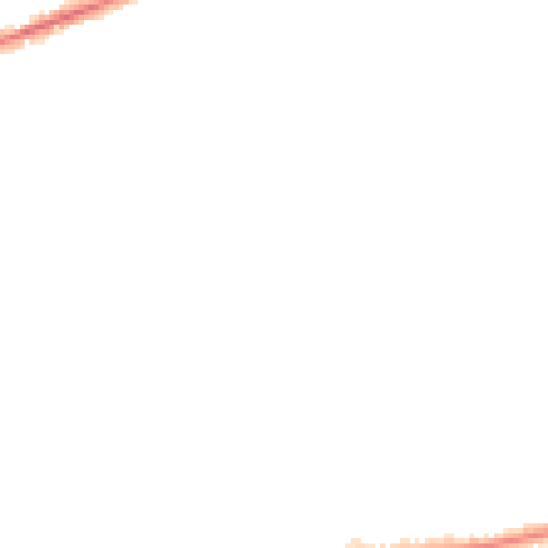 Night-time road noise heatmap for CO3 0YB