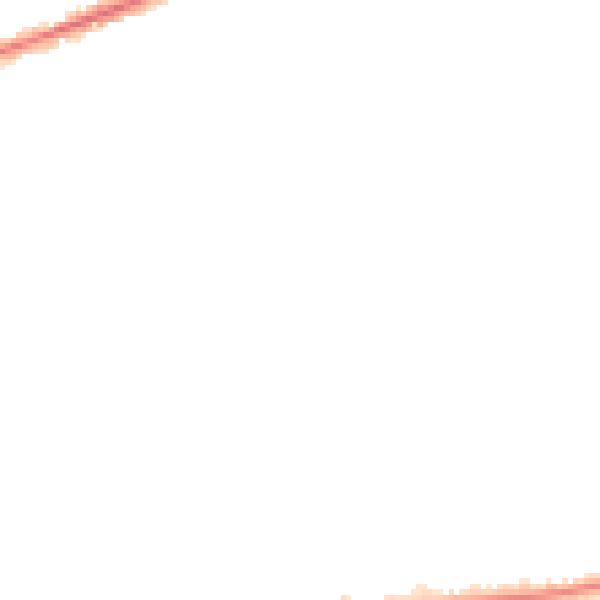 Night-time road noise heatmap for CO3 0YF