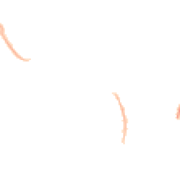 Night-time road noise heatmap for CO4 9TR