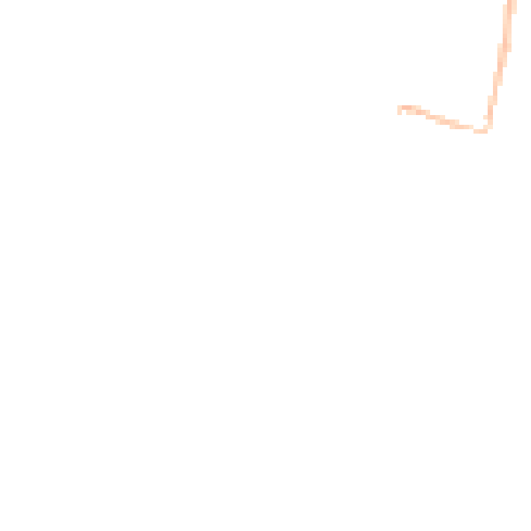 Night-time road noise heatmap for CO5 7BU
