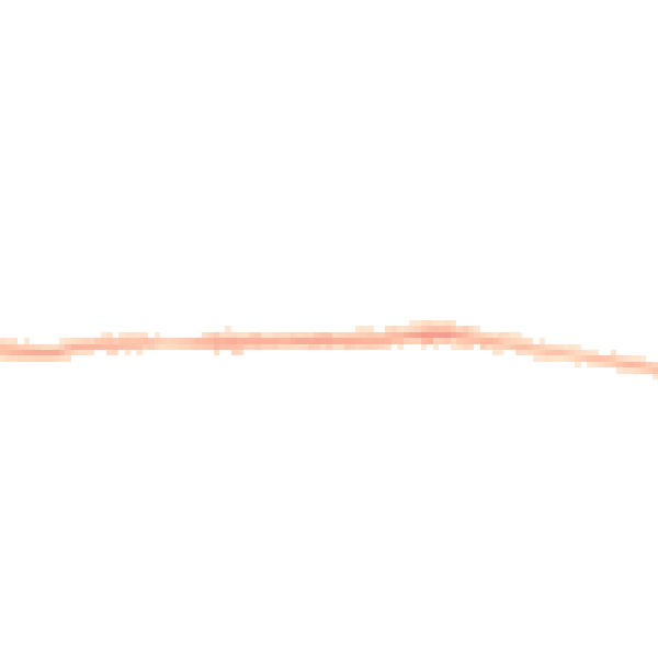 Night-time road noise heatmap for CV10 0NZ