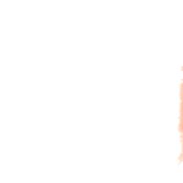 Night-time road noise heatmap for CV10 7SF