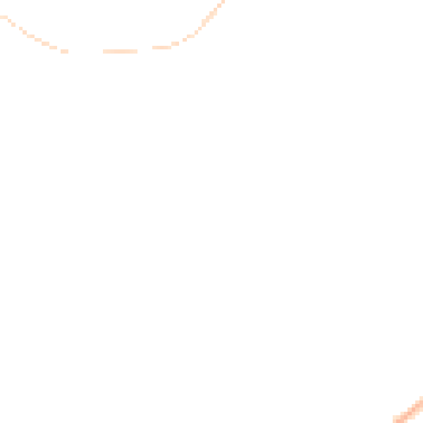 Night-time road noise heatmap for CV10 8AH