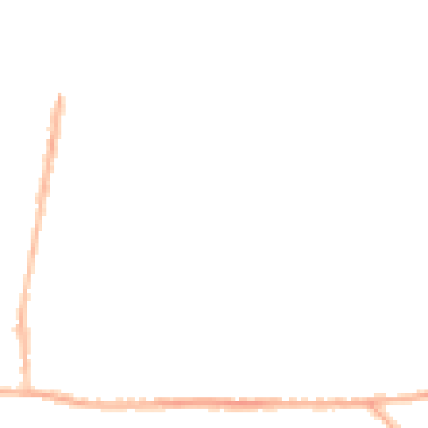 Night-time road noise heatmap for CV10 8HP