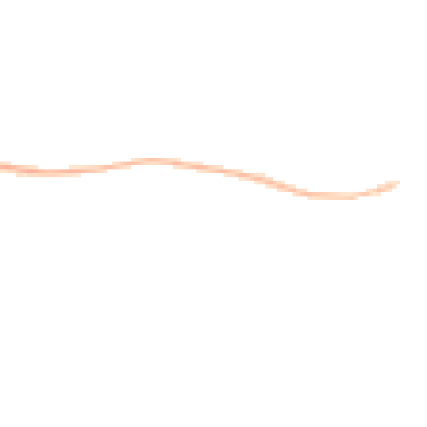 Night-time road noise heatmap for CV13 0LX