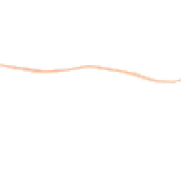 Night-time road noise heatmap for CV13 0NU