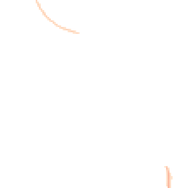 Night-time road noise heatmap for DE24 9SA