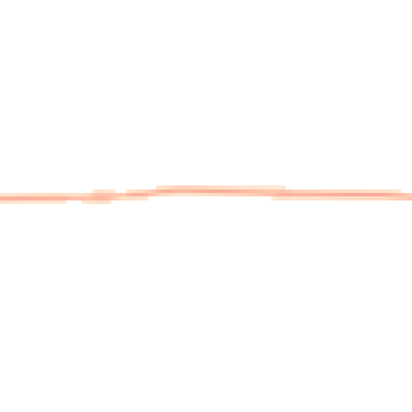 Night-time road noise heatmap for DL1 1NZ