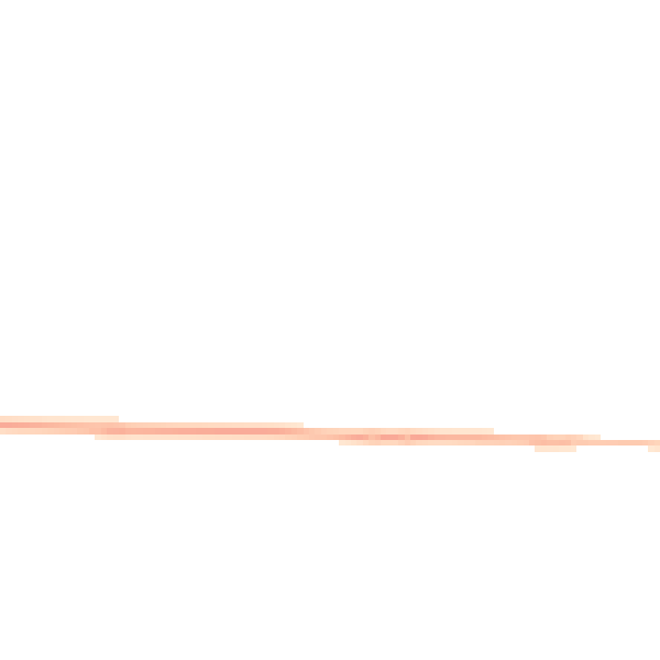 Night-time road noise heatmap for DL1 2TF