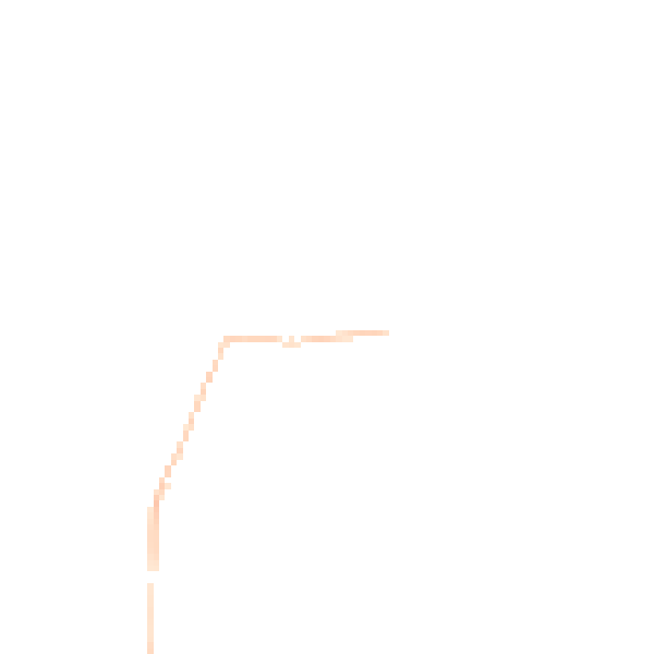 Daytime road noise heatmap for DL1 3JG