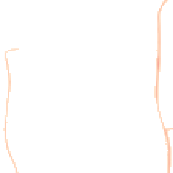 Night-time road noise heatmap for DL3 8SJ
