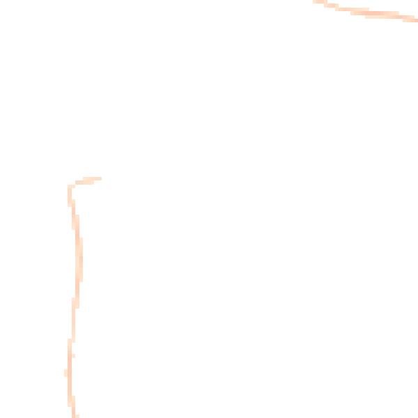 Night-time road noise heatmap for DL3 9QY