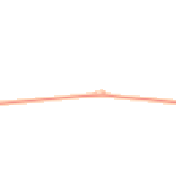 Daytime road noise heatmap for DN10 4AX