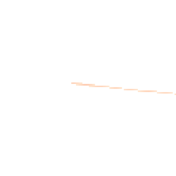 Daytime road noise heatmap for DN10 4AZ