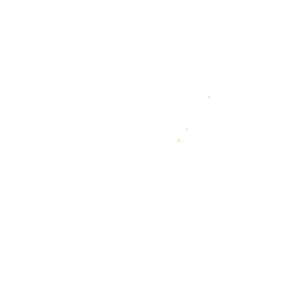 Night-time road noise heatmap for DN10 4FT