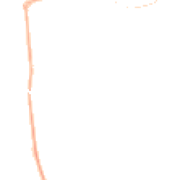 Night-time road noise heatmap for DN11 0FD