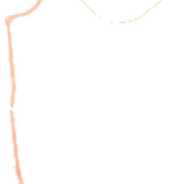 Night-time road noise heatmap for DN11 0FG