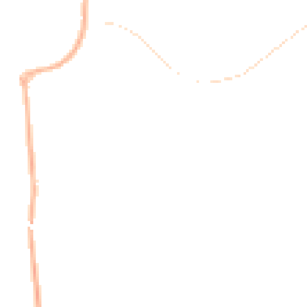 Night-time road noise heatmap for DN11 0XH