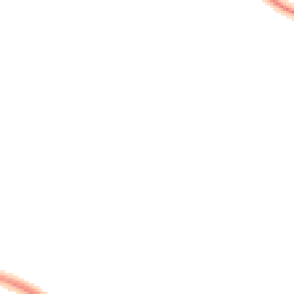 Night-time road noise heatmap for DN16 1EG