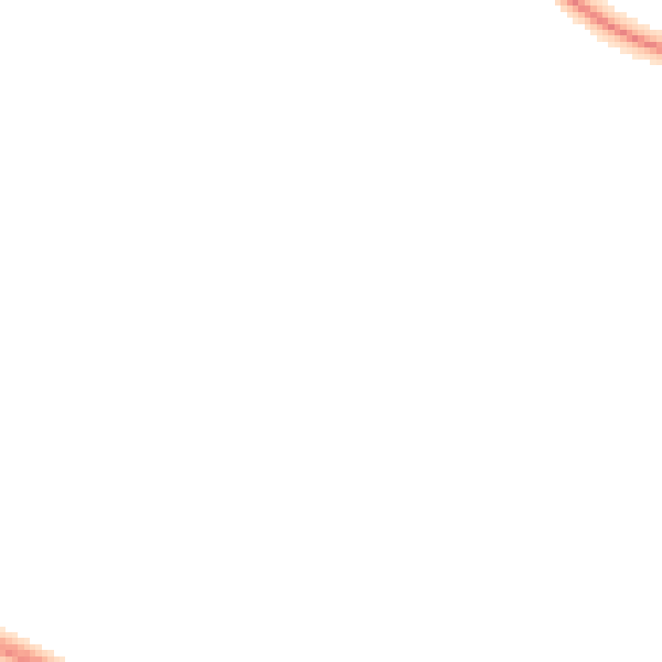 Night-time road noise heatmap for DN16 1EJ