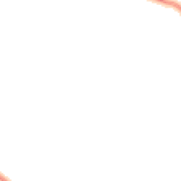 Night-time road noise heatmap for DN16 1ET