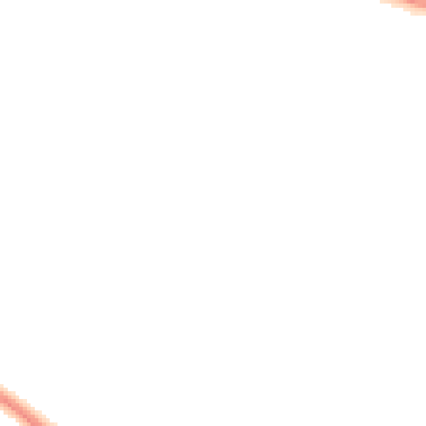 Night-time road noise heatmap for DN16 1EZ