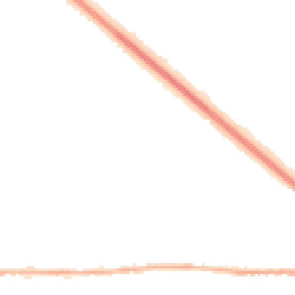 Night-time road noise heatmap for DN16 2HN