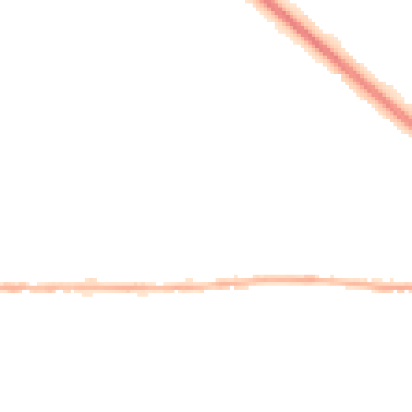 Night-time road noise heatmap for DN16 2RH