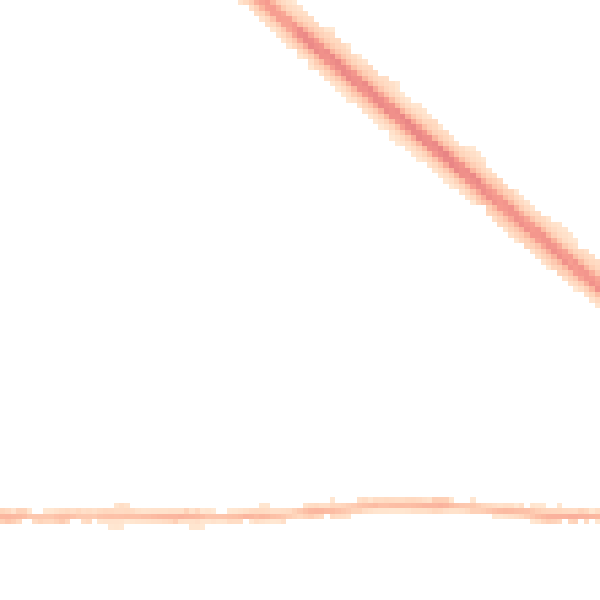 Night-time road noise heatmap for DN16 2TQ