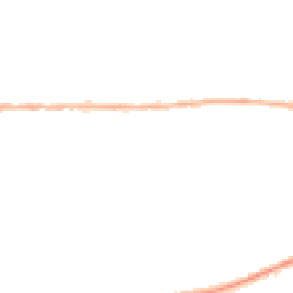 Night-time road noise heatmap for DN16 3EW