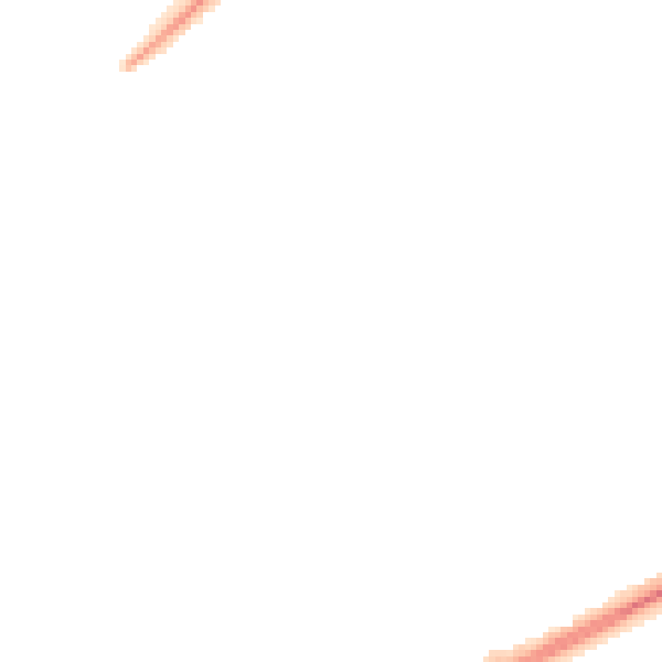 Night-time road noise heatmap for DN2 5HE