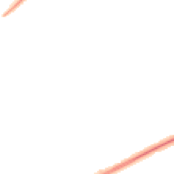 Night-time road noise heatmap for DN2 6ES