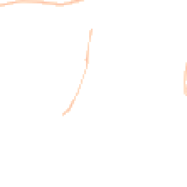 Night-time road noise heatmap for EX1 3LD