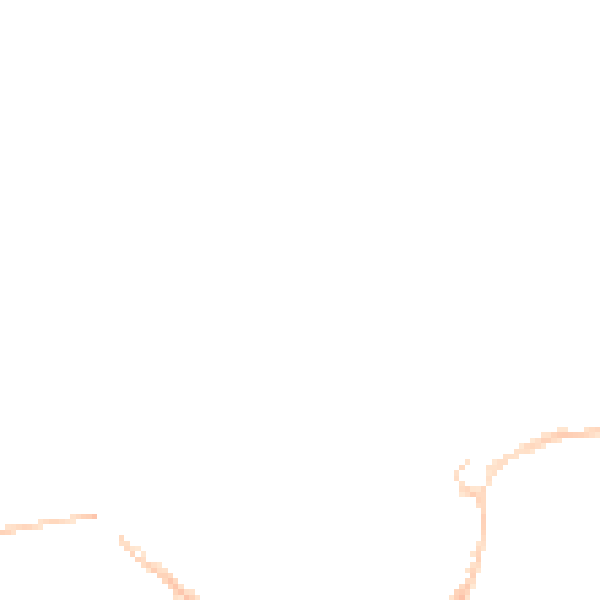 Night-time road noise heatmap for EX4 6DB