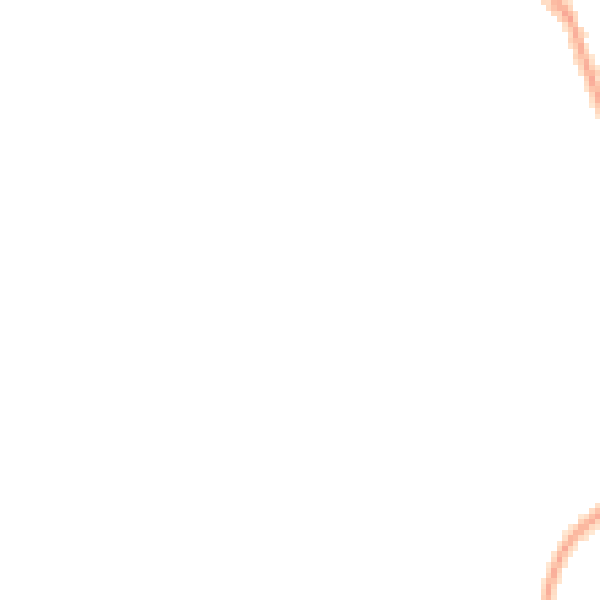 Night-time road noise heatmap for GL1 5NN