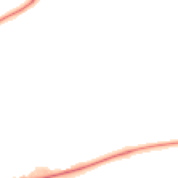 Night-time road noise heatmap for GL2 5BP