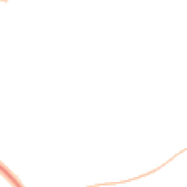 Night-time road noise heatmap for GL2 9JA