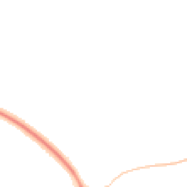 Night-time road noise heatmap for GL2 9JJ
