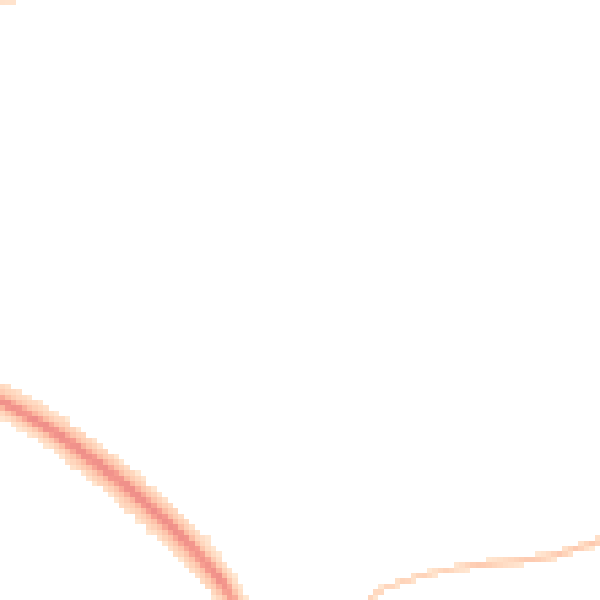 Night-time road noise heatmap for GL2 9JL