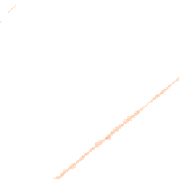 Night-time road noise heatmap for GL51 8AG