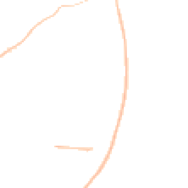 Night-time road noise heatmap for GL52 5QU