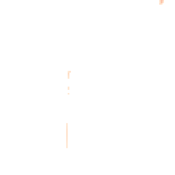 Night-time road noise heatmap for GU22 0HL