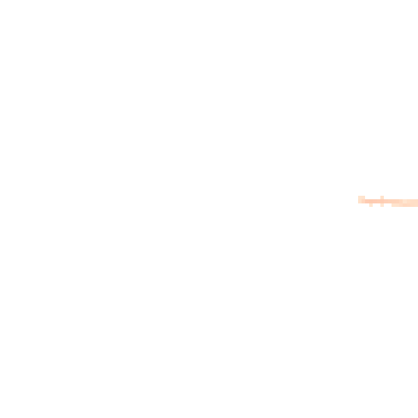 Night-time road noise heatmap for HD8 9SR