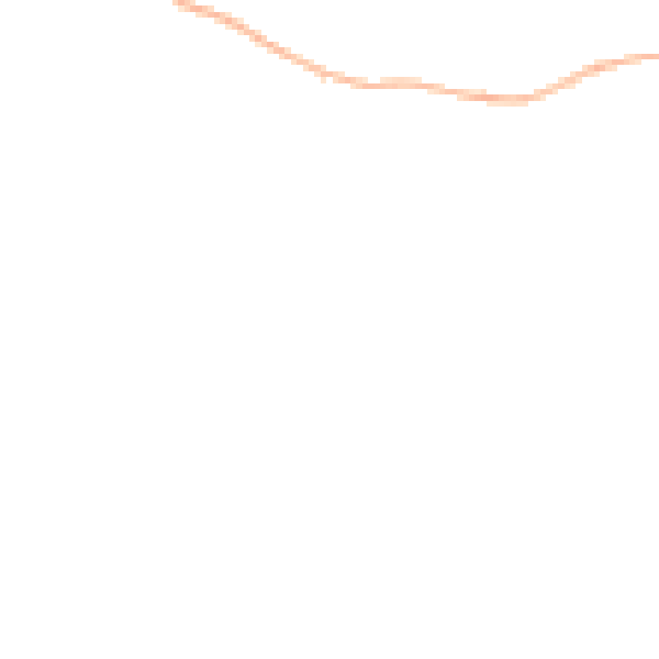 Night-time road noise heatmap for HR4 7DX