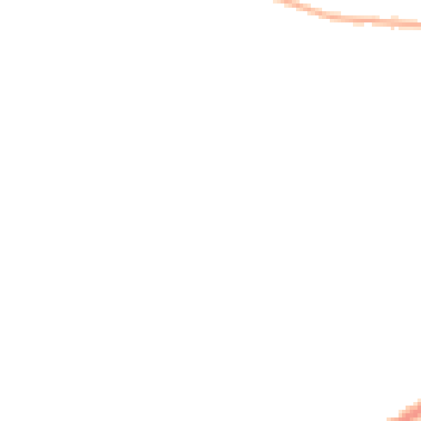 Night-time road noise heatmap for HU8 0SS