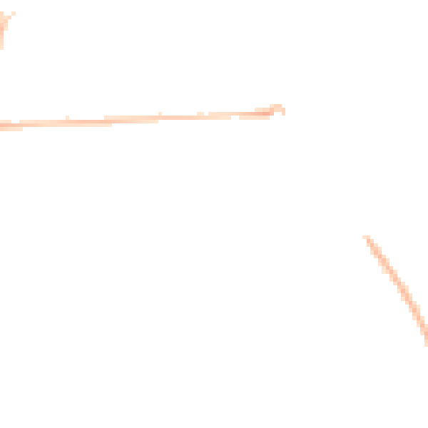 Night-time road noise heatmap for HU9 4QN