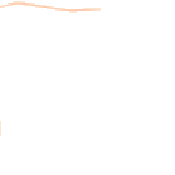 Night-time road noise heatmap for IP1 6PN