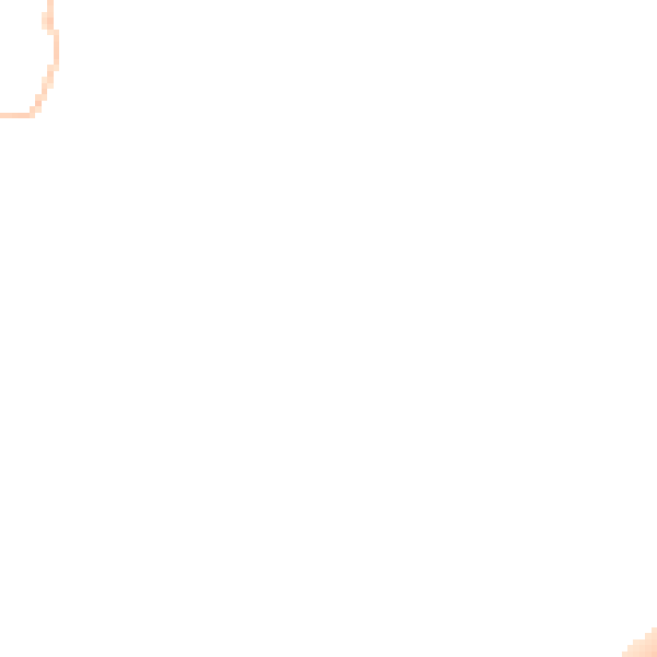 Night-time road noise heatmap for IP28 6BD